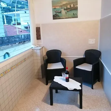 House Free Wi-fi And Air Condition Bed & Breakfast *